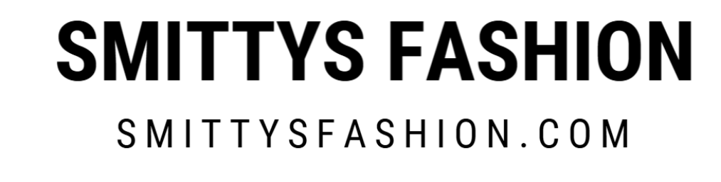 Smittys fashion