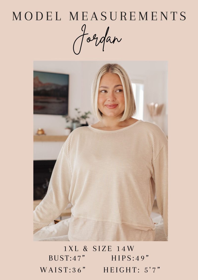 Send it Over Faux Wrap Maxi Dress - Image 7