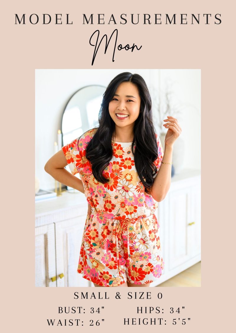 Easy Going Shift Dress - Image 6